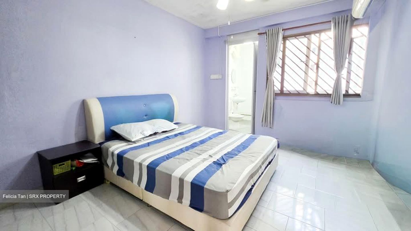 Blk 637 Hougang Avenue 8 (Hougang), HDB 4 Rooms #565281231
